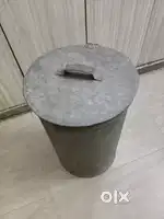 Storage Container, Crossing Republik, Ghaziabad
