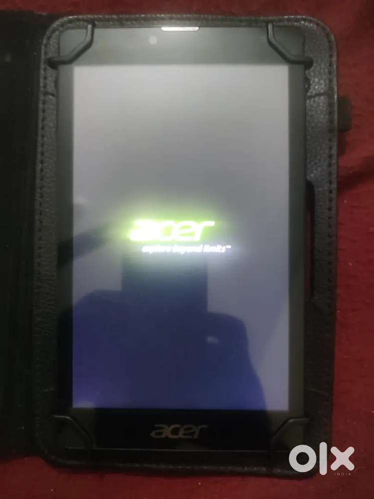 Acer tab , Google mini, samsung mobile