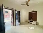 ( OWNER FREE UNFURNISH 2 BHK FOR  FAMILY ) IN SECTOR 79 MOHALI