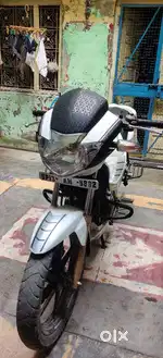 Urgent sell I need money so I need to sell it as soon as possible