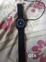 Noise original