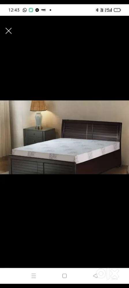 Furniturewalas: Wholesale store for residential furnitur