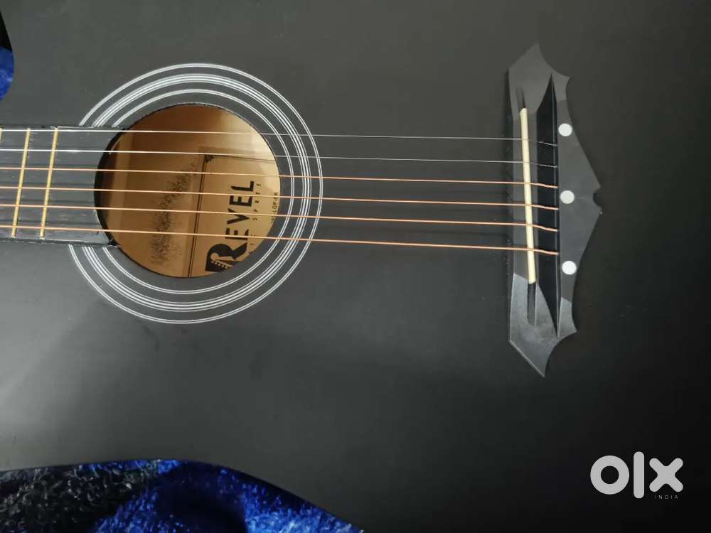 If you are begginer then go for it