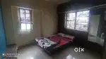2BHK FURNISHED FLAT AVAILABLE ON RENT READY TO MOVE