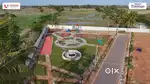 NEW LAUNCH NEAR TO PANJAPUR BUSSTANDUS