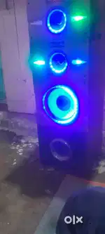 Best quality