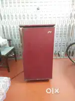 Godrej fridge rs - 3000
