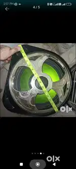 Basstube best