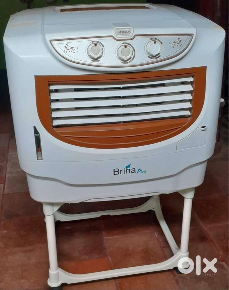 Havell's brand Aircooler