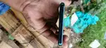 vivo v30 untech body