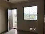3 bhk house available for rent in prime location.