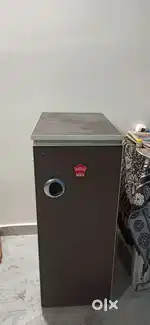 Natraj aata chakki fully automatic