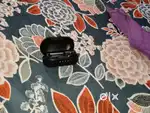 Jbl earphone