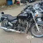 Thunderbird 350