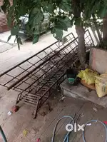 ladders for se