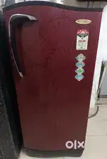 Godrej Fridge 181L