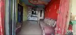 Well-Maintained 1 BHK Flat for Quick Resale - Ready to move
