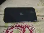 iPhone 11 128 gb battery problem exchange available