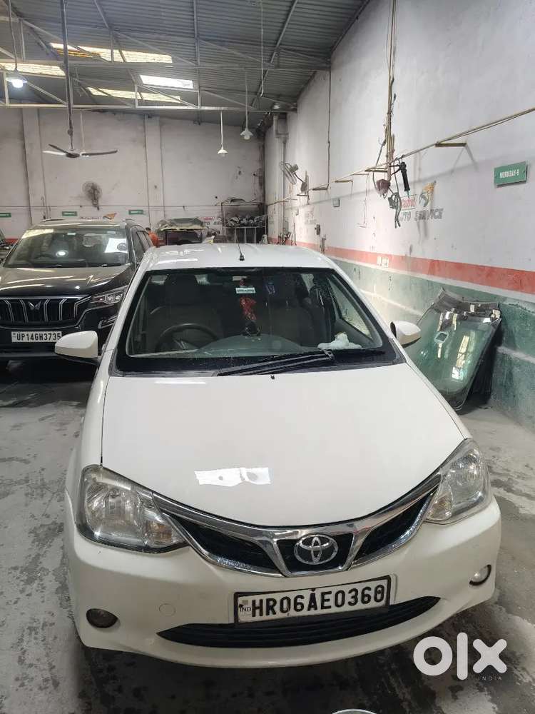 Need a driver for ola uber cab