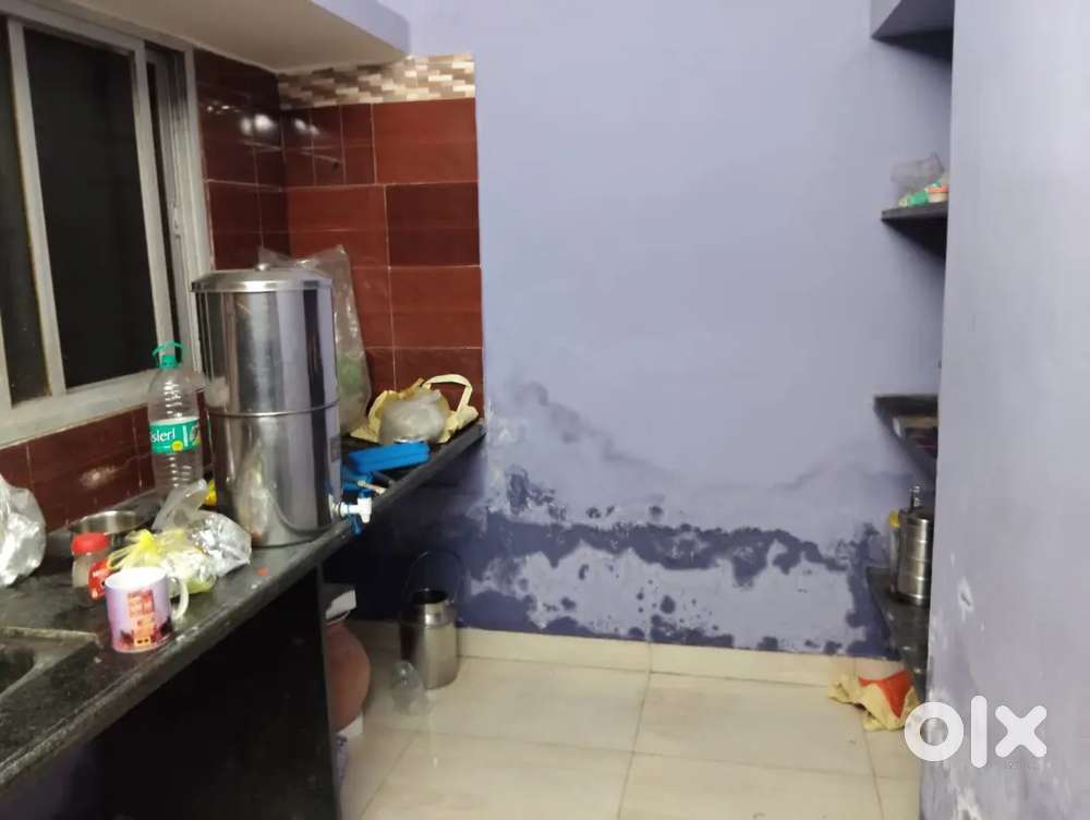 Only for Girls Need a Room partner