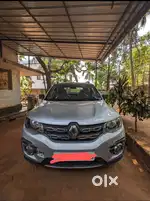 urgent sale , Renault KWID