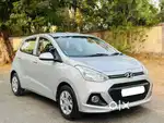 Hyundai i10 Magna, 2014, Petrol