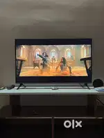 Mi A Pro QLED 32”