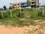 Plot for sale