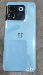 One plus mobile