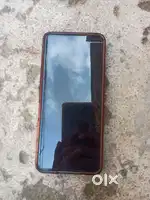 Realme 10pro 5g