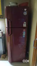 Godrej Eon refrigerator