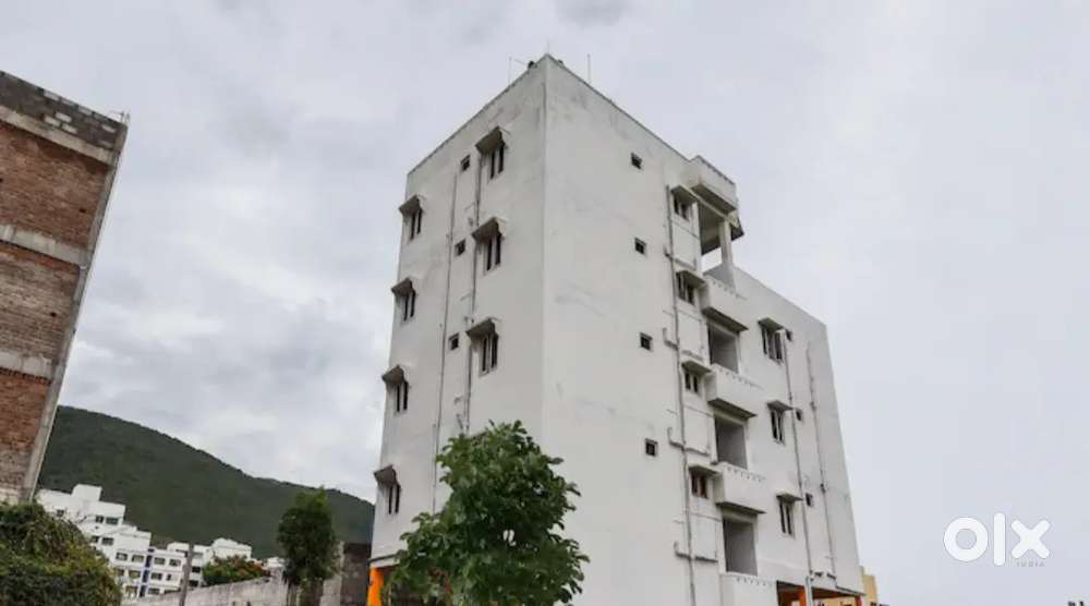 House for rent bachelor allowed