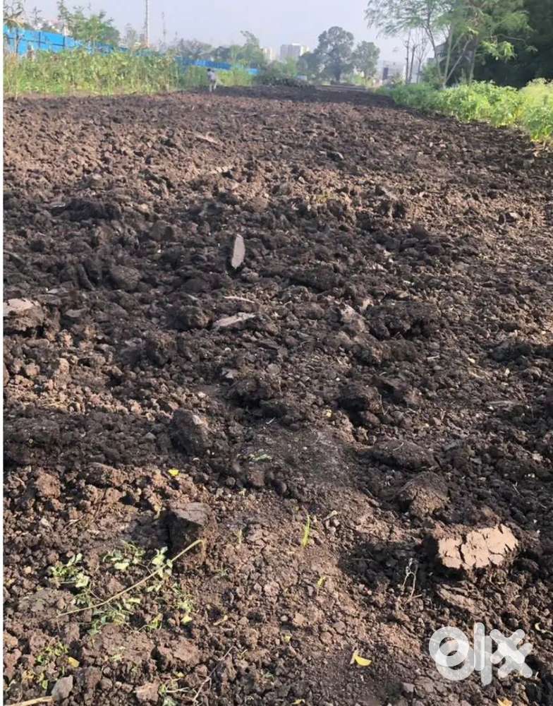 Rent for cloud kitchen n storage in wakad