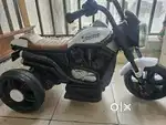 Kids electric scooter /bike