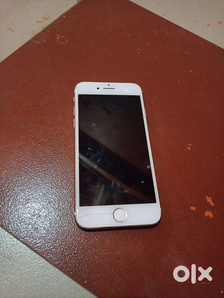 iPhone 7 256GB