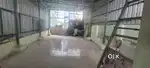 Lease for Warehouse / godown