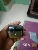 SAMSUNG GALAXY BUDS 3