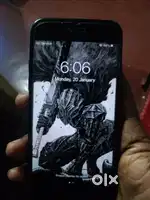 Iphone 7/ 128GB