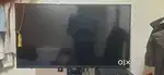 Micromax tv