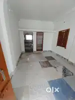 1rk rooms for rent prime location of kestopur and newtown