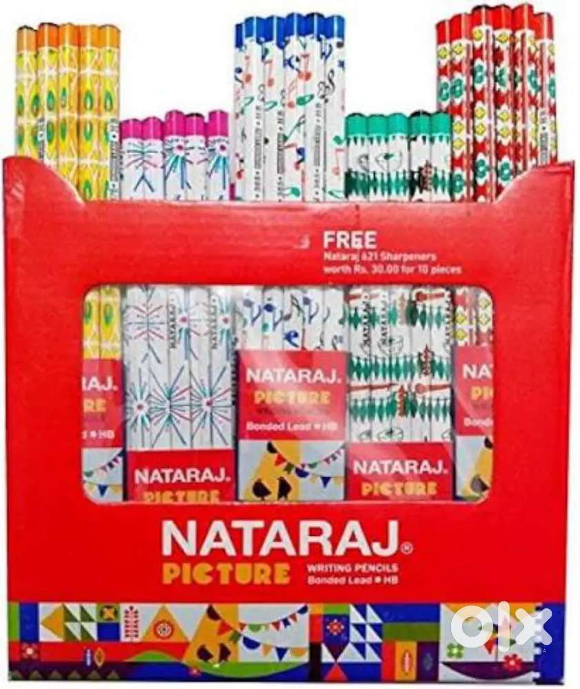 Work from home job available