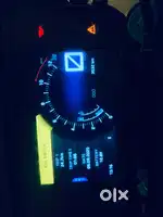 Duke 390 ABS 2017 model