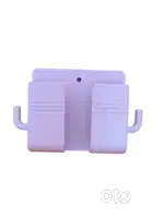 Mobile charging Holder