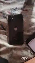 I phone 11 64 gb