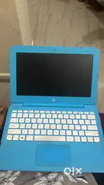 HP MINI LAPTOP