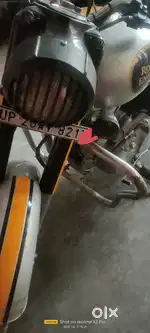 2016 model arjant sale