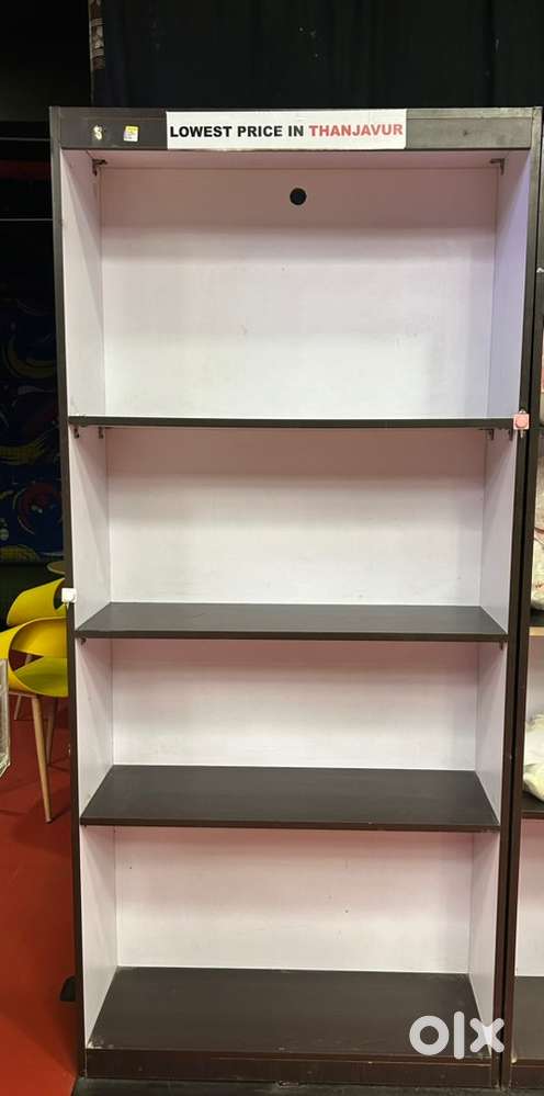 Shelf/ cupboard / wardrobe
