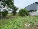 Plot Available For Rent Near MET BHUJBAL College