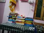 Need girl partner for one vacant room