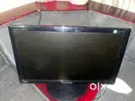 Samsung monitot